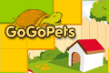 play Go Go Pets