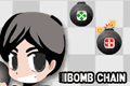 play Bomb Chain