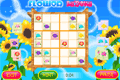 play Flower Sudoku