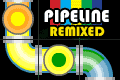 play Pipeline Remixed