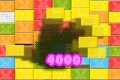 play Color Chain