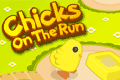 play Chicks On The Run