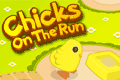 Chicks On The Run