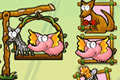 play Brain Safari