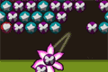 play Pobble