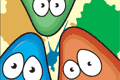 play Blobbeez