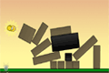 play Totem Destroyer
