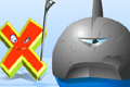 play Xo Wars
