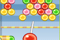 play Bubble Popper