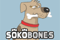 play Soko Bones