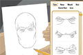 play Velma Vision