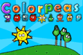 play Colorpeas