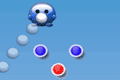 play Polinko