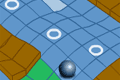 play Contour Ball