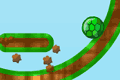 play Rolling Turtle