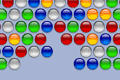 play Speedy Bubble