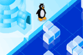 play Penguin Pass