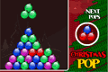 play Christmas Pop