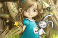 play Dreamwoods