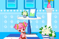 play Lovely Home