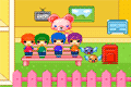 play Toto House