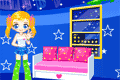 play Space Room Make Over