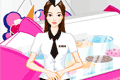 play Icecream Bar