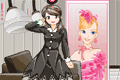 play Hairdresses Saloon
