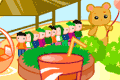 play Luna Park Designer