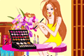 play Beauty Shop Designer