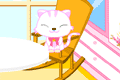 play Purgawur Room Makeover