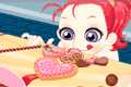 play Chocolates