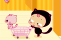 play Haitai Market