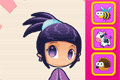 play My Toy Shop