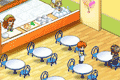 play Family Restaurant