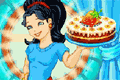 play Cake Mania