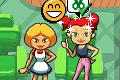 play Kelly Summer Jobs