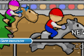 play Horse Rancher