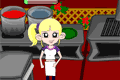 play Belles Bistro