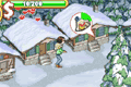 play Family Resort