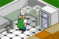 play Pizza Xpress