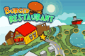 play Burger Restaurant