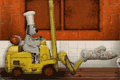 play Top Bun Game