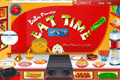 play Bubu Family