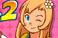 play Burger Restaurant 2