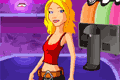 play Cocktail Girl