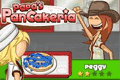 play Papas Pancakeria