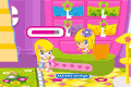 play Hotel Pinypony
