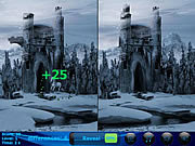 play Brave Heart 5 Differences