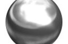 play Flash Pinball